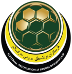 بروناي  logo