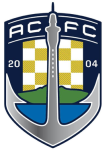 Auckland City