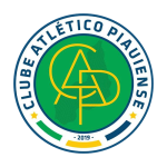 بياوي  logo