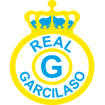 ريال جارسيلاسو logo