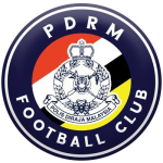 PDRM U23 logo