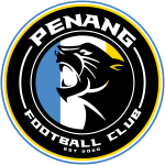 بينانج  logo