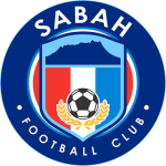 صباح  logo