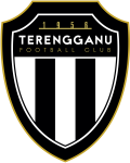 Terengganu U23 logo
