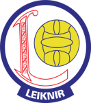 فيارد / هوت / ليكنير logo