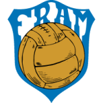 فرام logo