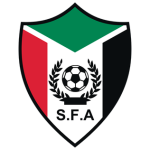 الميرغني logo
