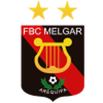 FBC Melgar