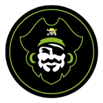 Molinos El Pirata