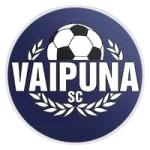 Vaipuna