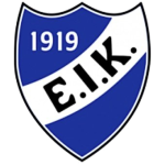 Esse IK logo