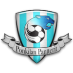 بونبا الثاني logo
