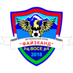 نادي خلبك logo