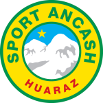 سبورت أنكاش logo