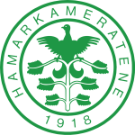 HamKam logo