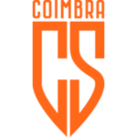 كويمبرا logo