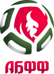 منتخب بيلاروسيا 
