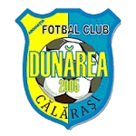 دوناريا كالاراسي