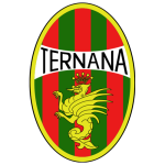 تيرنانا logo