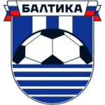Baltika II