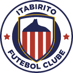 إيتابيريتو logo
