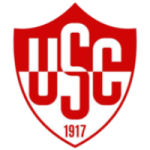 Uberaba U20 logo