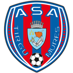 آسا تارغو موريس logo