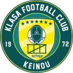 كلاس logo