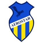 Aerostar Bacau