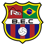 برشلونة آر جي logo