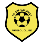 دوكيكاسينسي logo