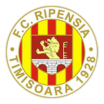 Ripensia Timisoara