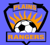 بلينز رينجرز logo