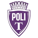 FC Politehnica Timisoara