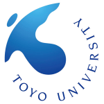 جامعة تويو