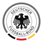 Grünwald logo