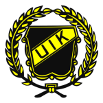 أورسفيك logo