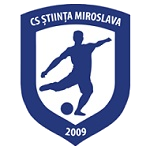 Stiinta Miroslava