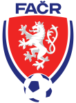 زابريه logo