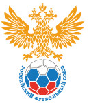 Shumbrat logo