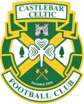 Castlebar logo