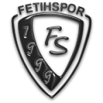 كالتنكيرشن logo