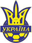 ريبل logo