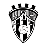 سيلوريسينسي logo