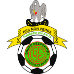 سامورا كوريا logo