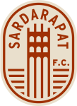 ساردارابات logo