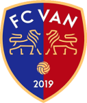 Van II logo