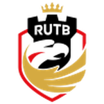 توبيز