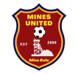 ماينز logo