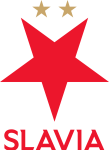 سلافيا 3 logo